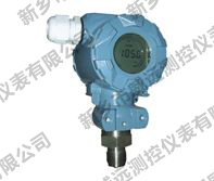 WY-801壓力變送器 WY-801壓力變送器